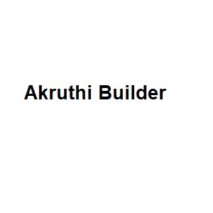 Akruthi Builder