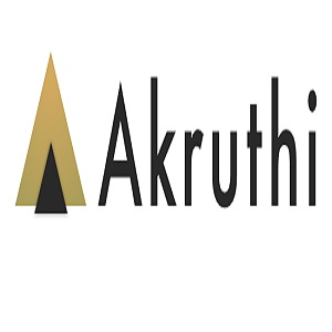 Akruthi Constructions & Developers