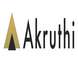 Akruthi Constructions & Developers