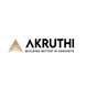 Akruthi Constructions And Developers