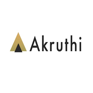 Akruthi Constructions And Developers