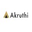 Akruthi Constructions And Developers
