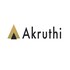 Akruthi Constructions And Developers Akruthi Constructions And Developers Developer Logo
