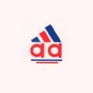 Akruti Associates developer logo
