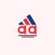 Akruti Associates