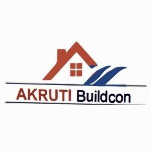Akruti Buildcon developer logo