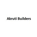 Akruti Builders Logo