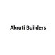 Akruti Builders