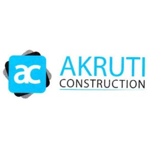 Akruti Construction
