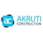 Akruti Construction