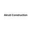 Akruti Construction