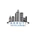 Akruti Developers Thane