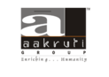 Akruti Group Logo