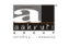 Akruti Group