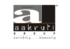 Akruti Group Developer Logo