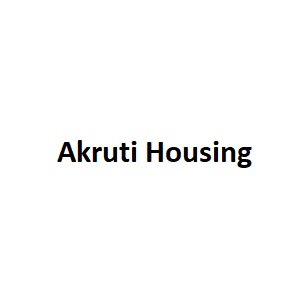Akruti Housing