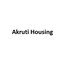 Akruti Housing