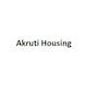 Akruti Housing