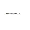 Akruti Nirman Ltd Developer Logo
