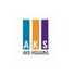 AKS Housing AKS Housing Developer Logo
