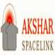 Aksar Spacelink