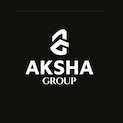 Aksha Logo