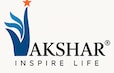 Akshar Developer Logo