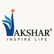 Akshar