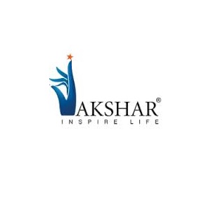 Akshar