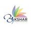 Akshar Builders