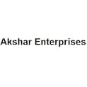 Akshar Enterprises Logo