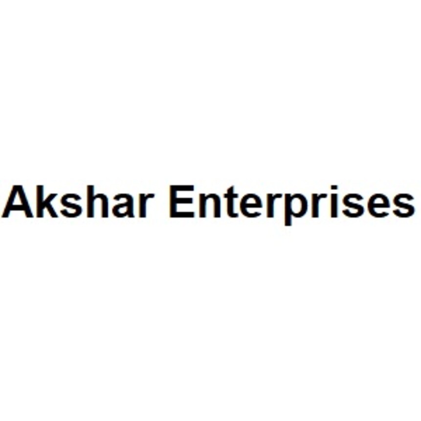 Akshar Enterprises