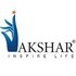 Akshar Developer Logo
