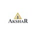 Akshar Group Realty Developer Logo