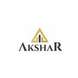 Akshar Group Realty