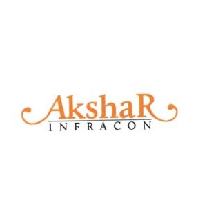 Akshar Infracon