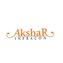 Akshar Infracon