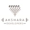 Akshara Developers