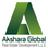 Akshara Global Real Estate