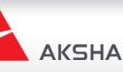 Akshara Group Logo