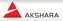 Akshara Group