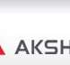 Akshara Group