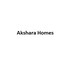 Akshara Homes Akshara Homes Developer Logo