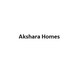 Akshara Homes