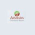 Akshara Orchards And Resorts Akshara Orchards And Resorts Developer Logo