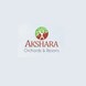 Akshara Orchards And Resorts