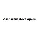 Aksharam Developers Logo