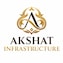 Akshat Infrastructure