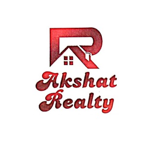 Akshat Realty