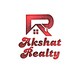 Akshat Realty